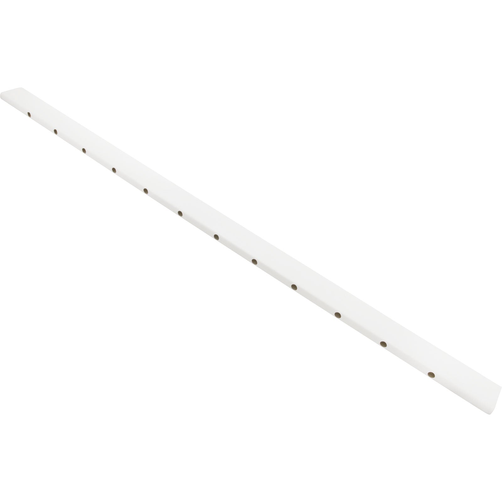 GLI POOL PRODUCTS 99-30-4300432 POOL PVC