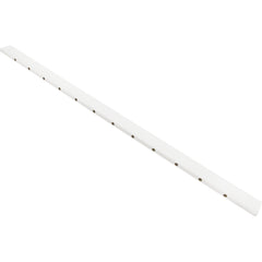 GLI POOL PRODUCTS 99-30-4300432 POOL PVC
