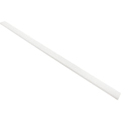 GLI Pool Products 99-30-4300432 Fence Rail Above Ground