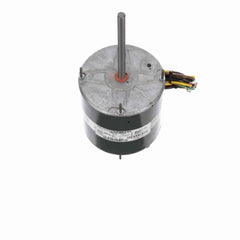 GENTEQ MOTORS G3205 CONDENSER FAN MOTORS