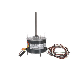 GENTEQ MOTORS G3726HS CONDENSER FAN MOTORS