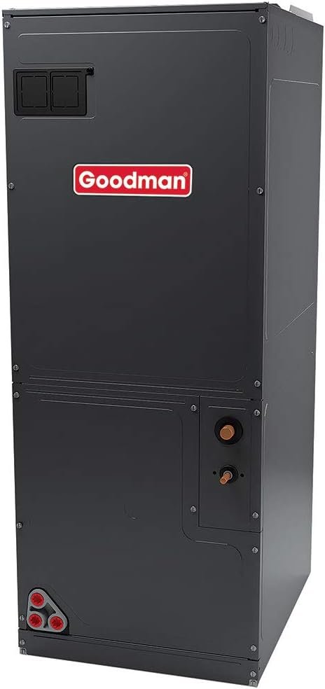 GOODMAN AVPTC49C14 MULTI-POSITION AIR HANDLERS