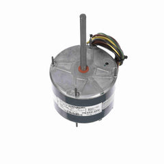 GENTEQ MOTORS G3202 CONDENSER FAN MOTORS
