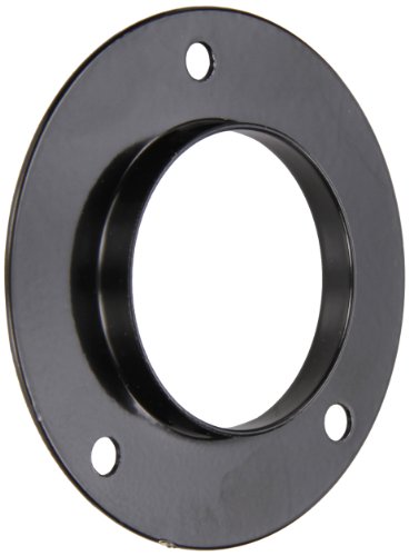 GENTEQ MOTORS KIT280 BLOWER FANS