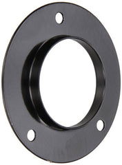 GENTEQ MOTORS KIT280 BLOWER FANS