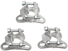 GENTEQ MOTORS KIT102 CONDUITS