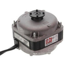 Fasco EC9W115 Unit Bearing Motor 0.009 KW (10 x 8 x 8) REPLACEMENT MPN