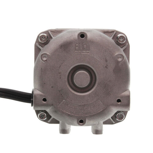GENTEQ MOTORS Fasco EC9W115 Unit Bearing Motor 0.009 KW (10 x 8 x 8) REPLACEMENT MPN