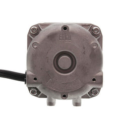 Fasco EC9W115 Unit Bearing Motor 0.009 KW (10 x 8 x 8) REPLACEMENT MPN