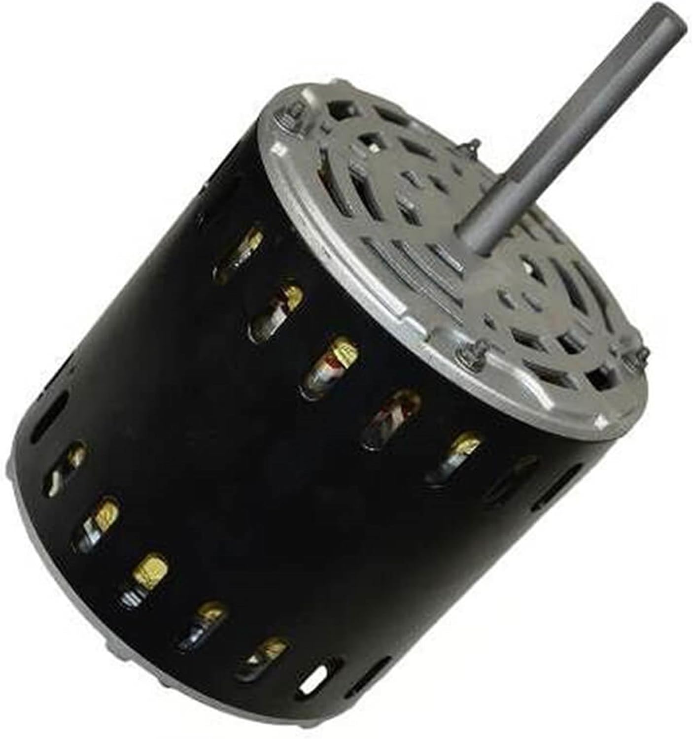 GOODMAN B1340023SP BLOWER MOTORS