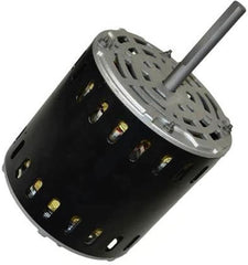 GOODMAN B1340023SP BLOWER MOTORS