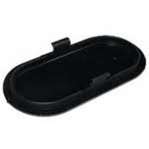 GOODMAN D9986603 GAS VALVES