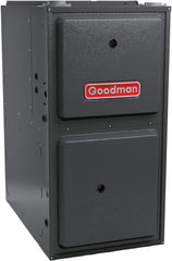 GOODMAN GMSS960403AN GAS FURNACES