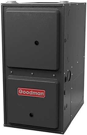 GOODMAN GCSS921005CN GAS FURNACES