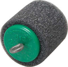 GREENLEE 613 PIPE FITTINGS