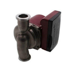 GRUNDFOS 59896784 CIRCULATOR PUMPS