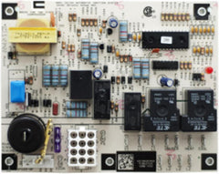 GOODMAN Goodman PCBAG127S PCB Igniter DSI Integrated 2 ST