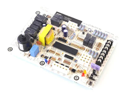 GOODMAN Goodman PCBAG127S PCB Igniter DSI Integrated 2 ST