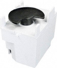 HAYWARD Hayward AXV518P Gear Box Assembly