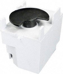 HAYWARD Hayward AXV518P Gear Box Assembly