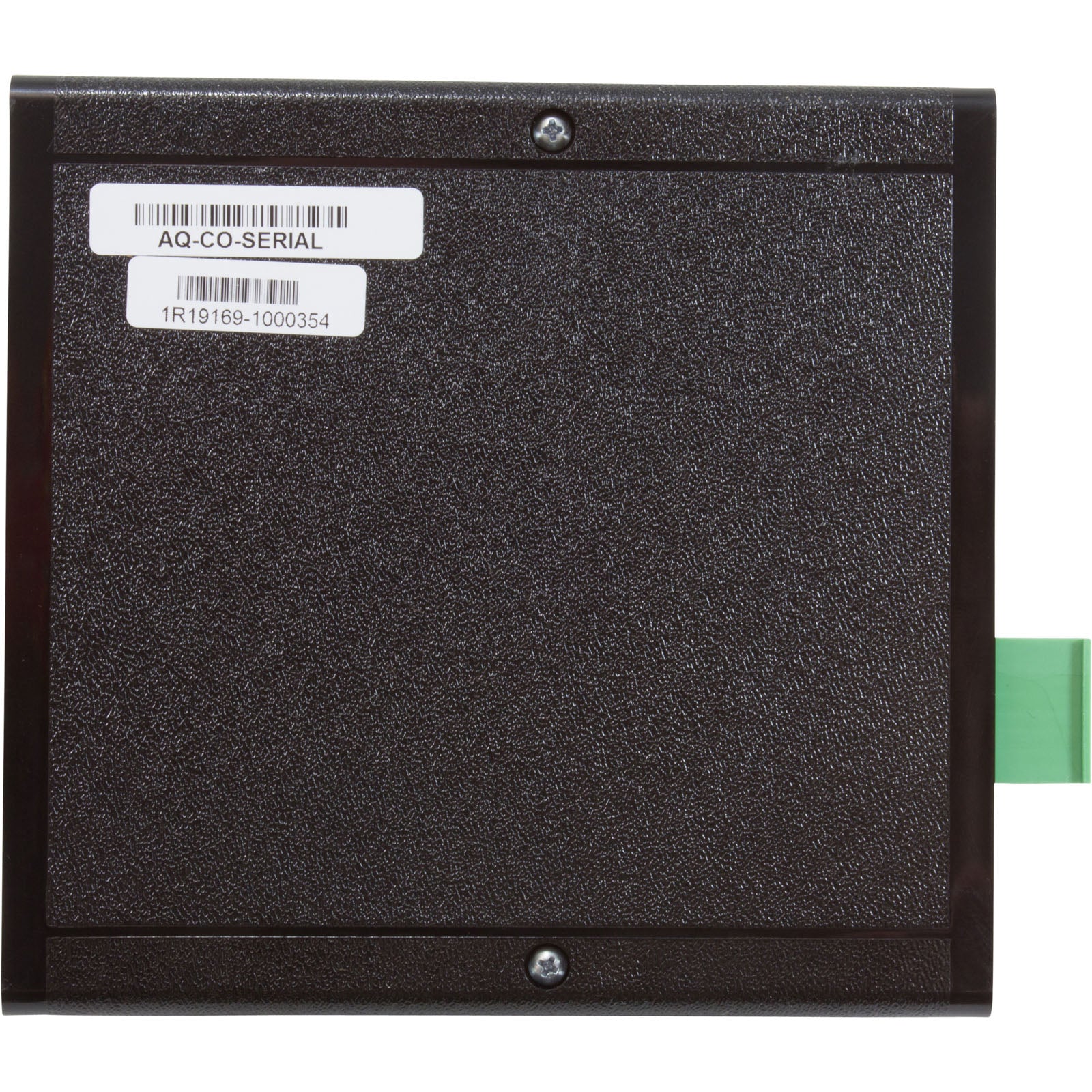 HAYWARD Hayward AQ-CO-SERIAL Aqua Connect HA Home Automation Interface