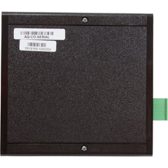 HAYWARD Hayward AQ-CO-SERIAL Aqua Connect HA Home Automation Interface