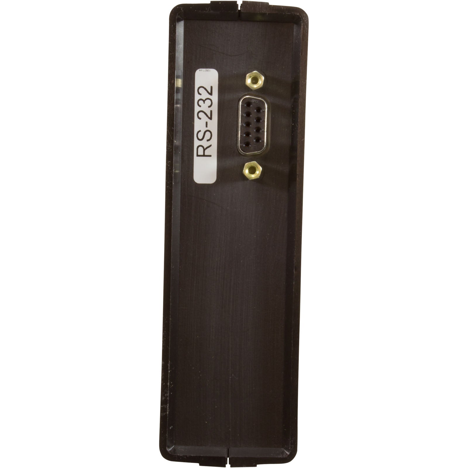 HAYWARD Hayward AQ-CO-SERIAL Aqua Connect HA Home Automation Interface