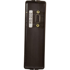 HAYWARD Hayward AQ-CO-SERIAL Aqua Connect HA Home Automation Interface