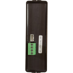 HAYWARD Hayward AQ-CO-SERIAL Aqua Connect HA Home Automation Interface