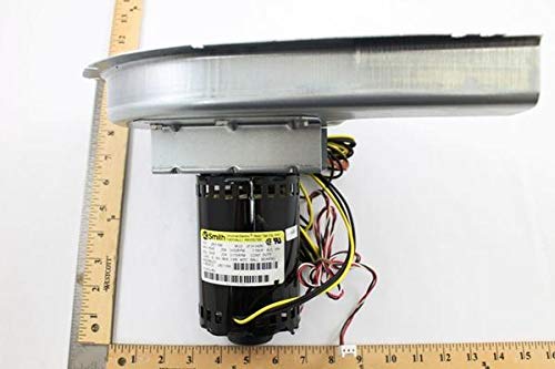 HEIL QUAKER 1171315 BLOWER HOUSING & ASSEMBLIES