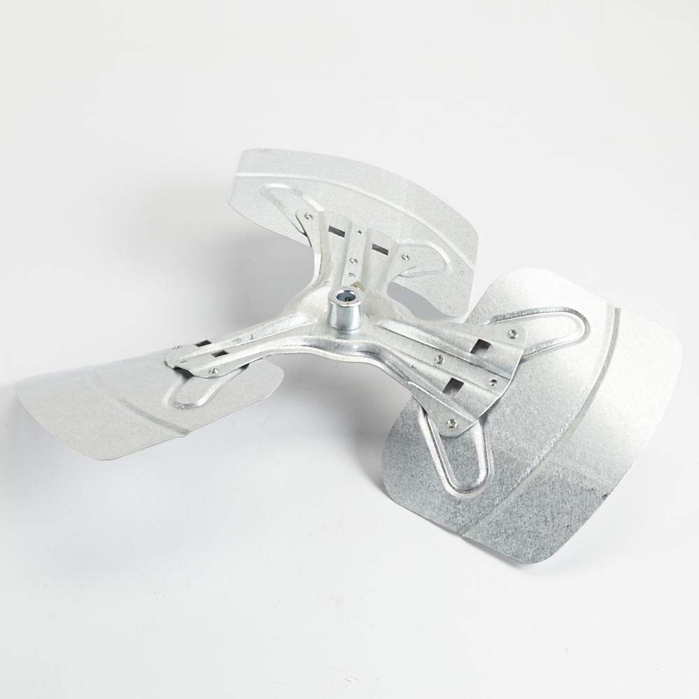 HEIL QUAKER 1087420 FAN BLADES