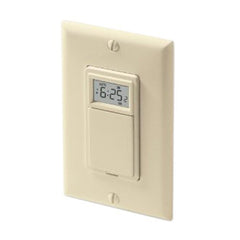 HONEYWELL PLS531A1006 TIMER SWITCHES