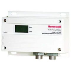 HONEYWELL PWT100 AIR SENSORS