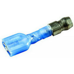 RESIDEO Honeywell 4074EPM Quick Connect to Rajah Adapter Intermittent Pilot for Use with S8600 Series Modules