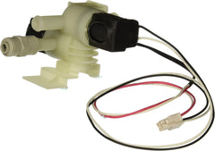 HONEYWELL 50027997-001 HUMIDIFIER SOLENOID VALVES