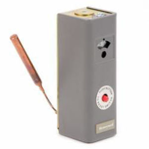 HONEYWELL L4006E1091 AQUASTATS