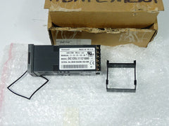 HONEYWELL DC120L11121000 CONTROL BOARDS