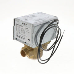 HONEYWELL V8043J1003 ZONE VALVES