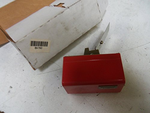HONEYWELL S637A1004 AIR CLEANER REPLACEMENT PARTS