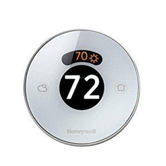 HONEYWELL TH8732WFH5002 WIFI & SMART THERMOSTATS