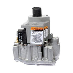 RESIDEO Honeywell VR8345K4809 Upgraded Replacement for VR8304H4503 Furnace Gas Valve