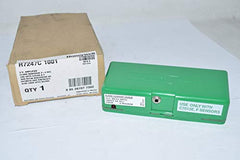 HONEYWELL R7247C1001 IGNITION CONTROL BOARDS