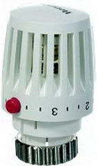 HONEYWELL T1002W0NA ACTUATORS