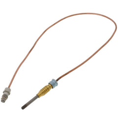 Honeywell Q309A1970 Thermocouple Pilot Flame Detector