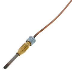 Honeywell Q309A1970 Thermocouple Pilot Flame Detector