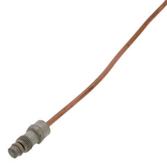 Honeywell Q309A1970 Thermocouple Pilot Flame Detector