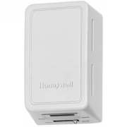HONEYWELL TP9603A1001 PNEUMATIC THERMOSTATS