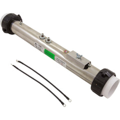 HYDROQUIP 26-1008-6S-K BASEBOARD HEATERS