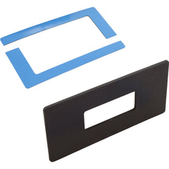 HYDROQUIP 80-0510B-K CONTROL BOARDS