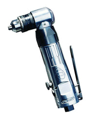 INGERSOLL 7807R DRILLS & IMPACT DRIVERS